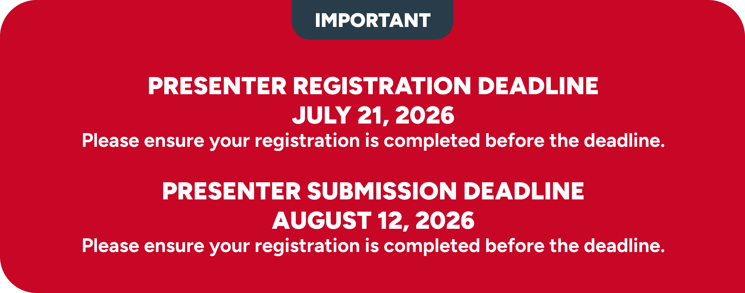 Presentation_SECEC_2026_deadline.png